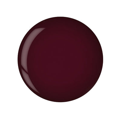 Nagellack 13ml - Nights in Napoli 6027
