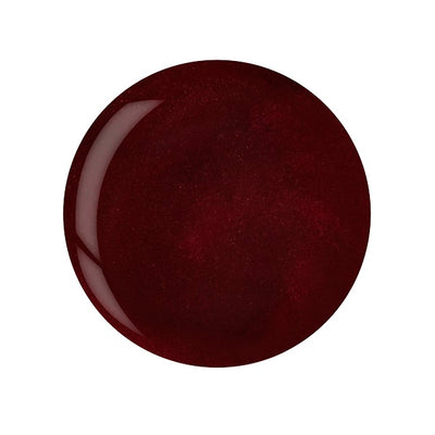 Nagellack 13ml - Moscow Red Square 6029