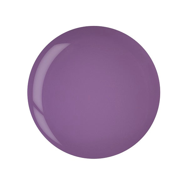 Nagellack 13ml - Cheeky in Helsinki 6036