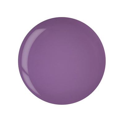 Nagellack 13ml - Cheeky in Helsinki 6036