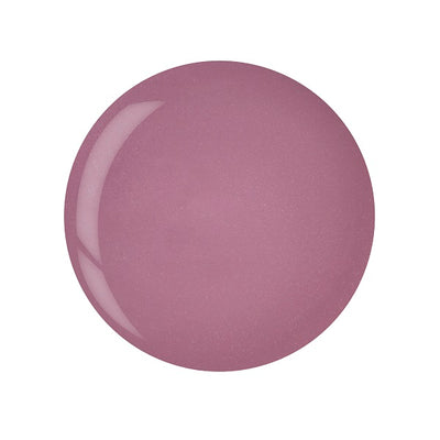 Nagellack 13ml - Bali Bliss 6037