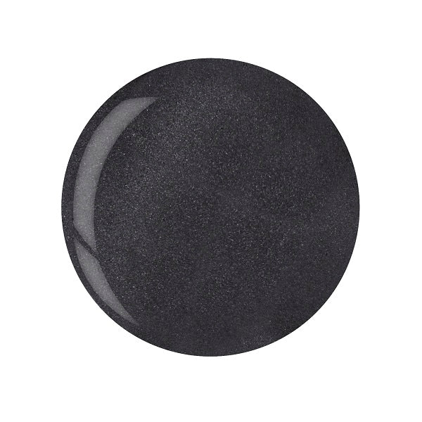 Nagellack 13ml - Oh my Prague 6052