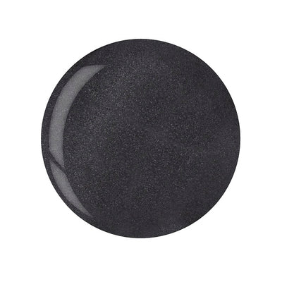 Nagellack 13ml - Oh my Prague 6052