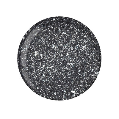 Nagellack 13ml - Vegas Vixen 6053