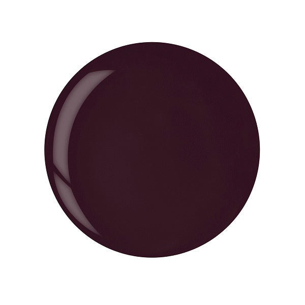 Nagellack 13ml - Romania after Dark 6056