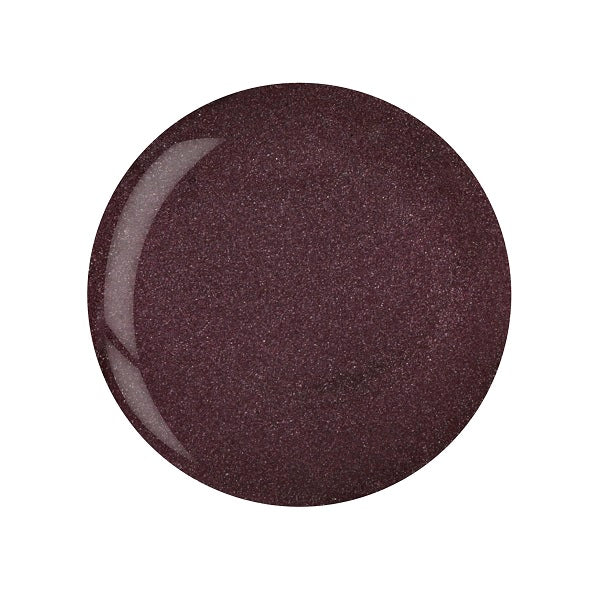 Nagellack 13ml - One Night in Bangkok 6057