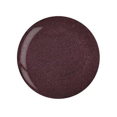 Nagellack 13ml - One Night in Bangkok 6057