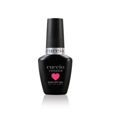 Gellack 13ml - Totally Tokyo 6011-LED