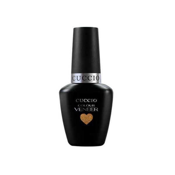 Gellack 13ml - Russian Opulence 6031-LED