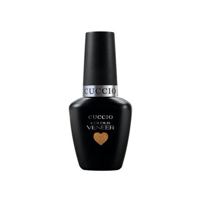 Gellack 13ml - Russian Opulence 6031-LED