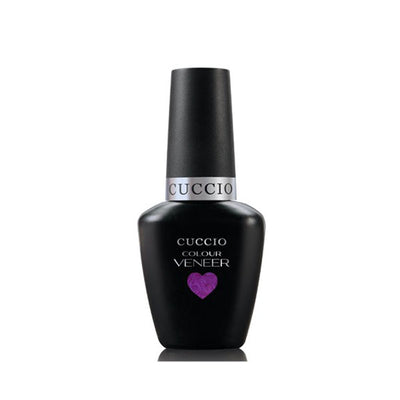 Gellack 13ml - Grape to see you 6161-LED