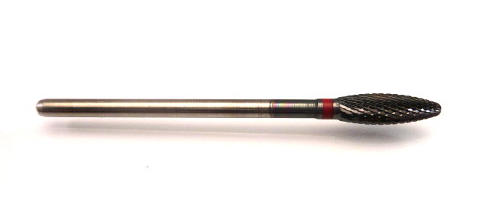 Titan Bit Rot-Fein