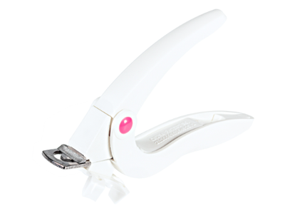 Premium Tip Cutter