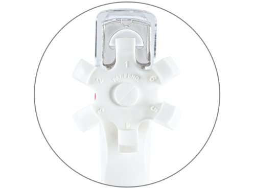 Premium Tip Cutter