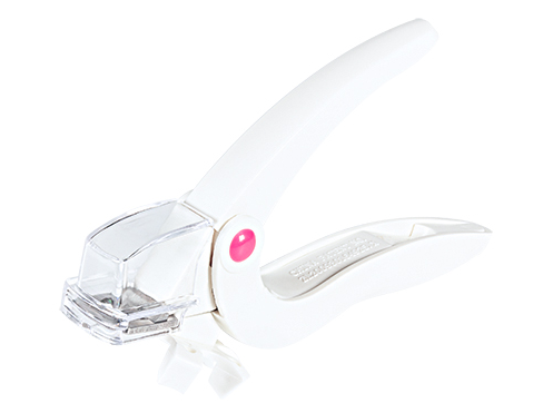 Premium Tip Cutter