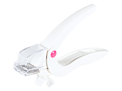 Premium Tip Cutter
